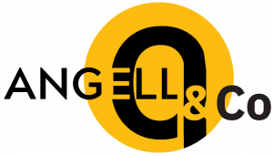 Angell & Co Logo