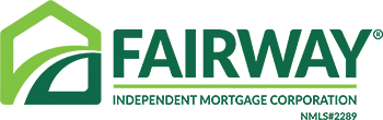 Fairway_Horz