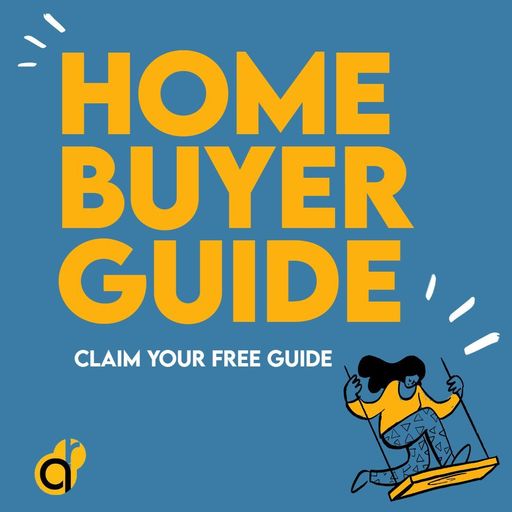 Home Buyer Guide