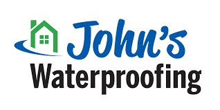 Johns Waterproofing