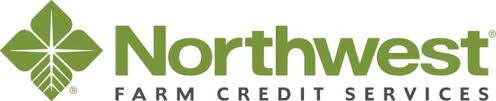 NW Farms Credit