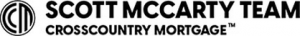 Scott_McCarty_at_CrossCountry_Mortgage_logo_1722999021