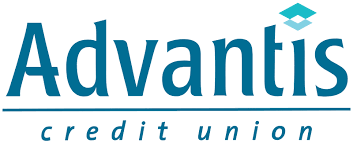 advantis-credit-union-logo